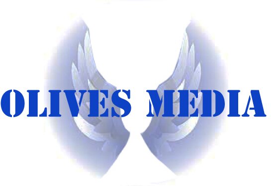 olivesmedia's profile picture. Established in December 2010; Beyond Boundaries. We strive to be the best at what we do; global partnerships in production of Television programs and Films.
