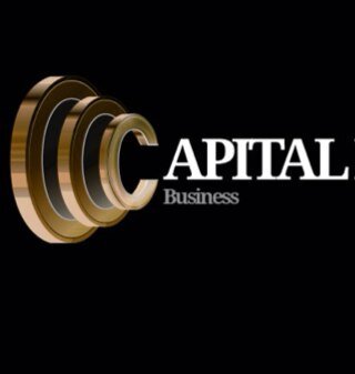 Capitalytal's profile picture. Capital, la Bolsa y la Vida, el genuino programa de @LuisVMunoz cada mañana en https://t.co/Ihxsh6AU6O