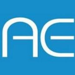 TechJobsIrvine's profile picture. Ashley Ellis is a unique IT and Engineering Staffing and Recruiting firm, focused on revolutionizing the industry through our personal touch.