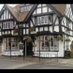 Thatched House (@thatchedpoulton) Twitter profile photo