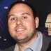 Tony Baldwin (@tony_baldwin) Twitter profile photo Tony Baldwin (@tony_baldwin) Twitter profile photo