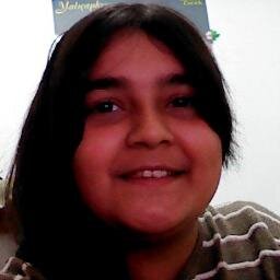 :) :) happy :) :)