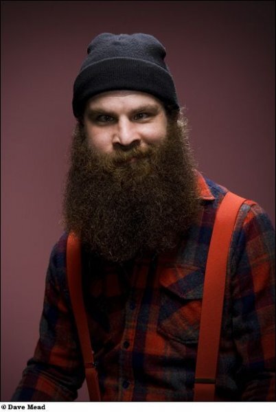 Rocket ship builder, pizza expert, love poker and fishing.