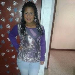 La MUSICA? Yo a Eso Le llamo PASION *_*.Lo MEJOR esta Por VENIR ❤Soy Participe De Que Todo lo Que Sube Tiene Que Bajar ❤