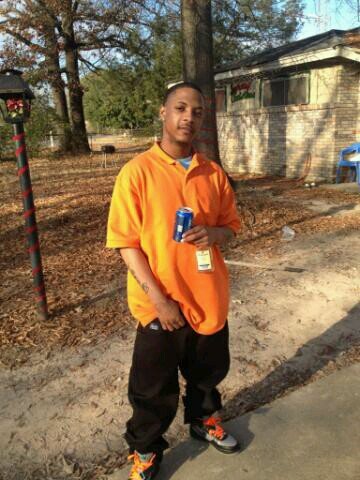 Cool, Calm, & Collective! My Life Like A Movie.. If it Don't Make Money $$$$, it Don't Make Sense $$$$$....