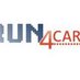 Roparun Team 003 (@run4care) Twitter profile photo Roparun Team 003 (@run4care) Twitter profile photo