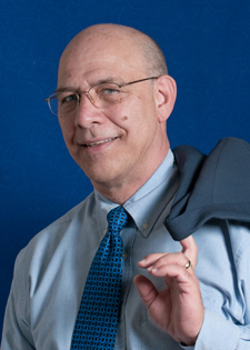 AlanAndersonCHt's profile picture. http://t.co/hbvvUwFEO0