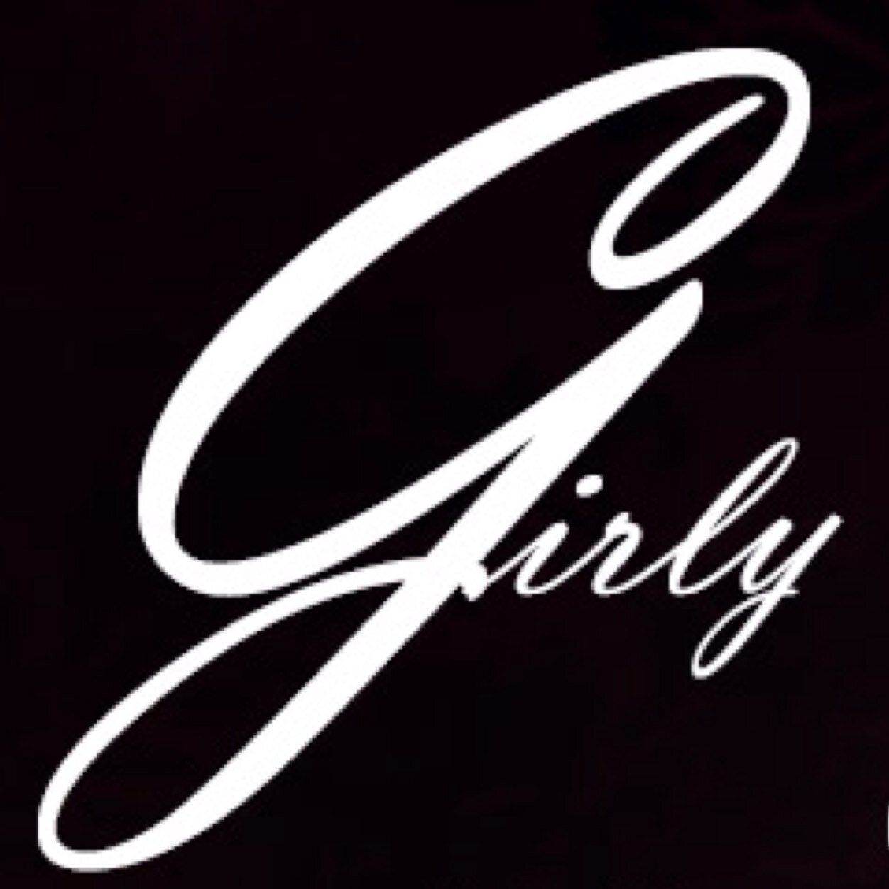 Nail Technician qualified in City & Guilds Level 2 & currently training in City & Guilds Level 2 Diploma in Beauty Therapy. GirlyGirlBeauty@hotmail.com.