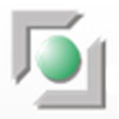 Sistemas para el Control de Movimiento a Nivel Nacional generando la mayor satisfacción para todos nuestros clientes. Petroleo - Industrial y Comercial