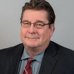 Scotton55's profile picture. 