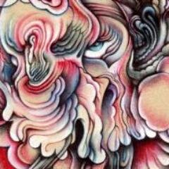 erictbostrom's profile picture. 