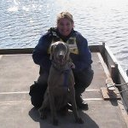 Trace Thomas Hackler - @Resqduk - Twitter