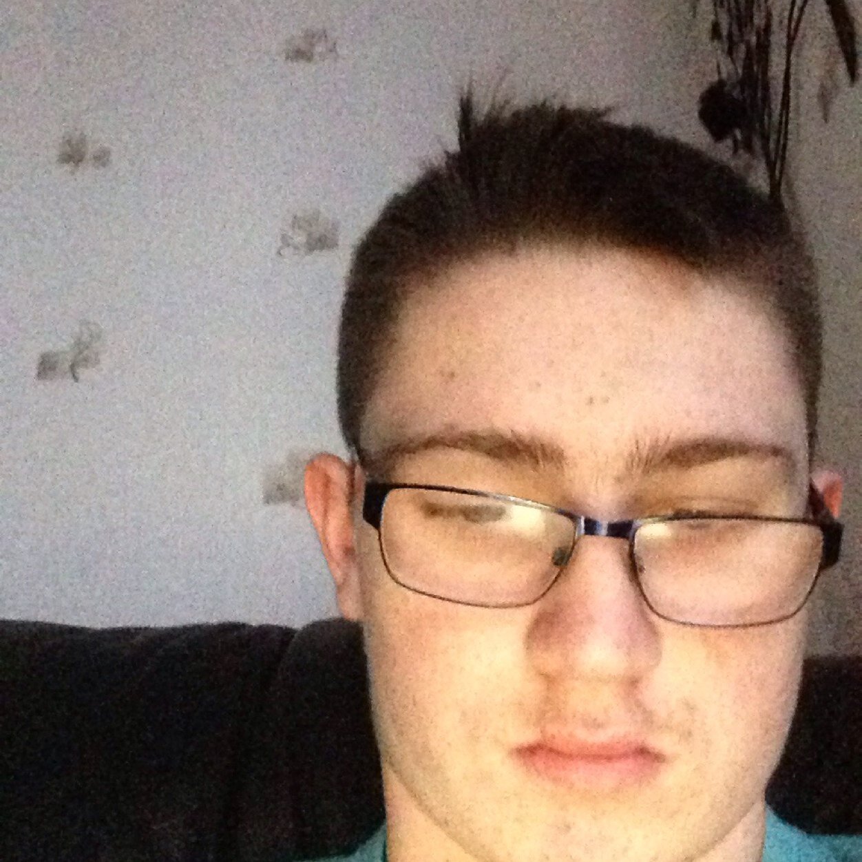 hullfcforever Profile Picture