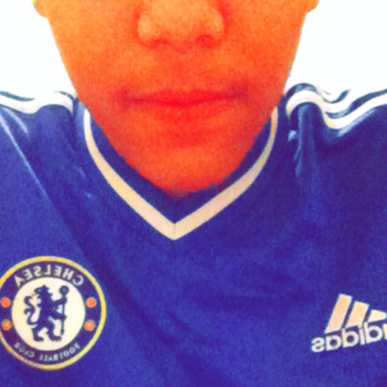 Chelsea FC⚽️