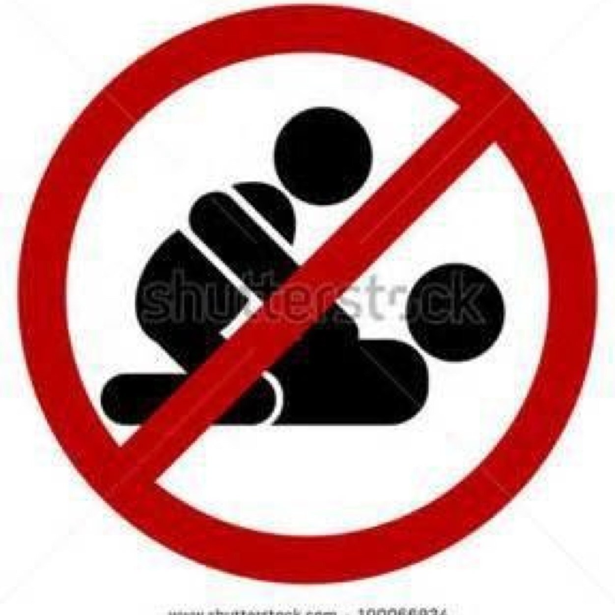 POTRILLO_206's profile picture. 