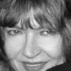 Earth friendly, health conscious, living each day to the fullest