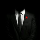 Clint Sanchez - @ClintSanchez007 - Twitter