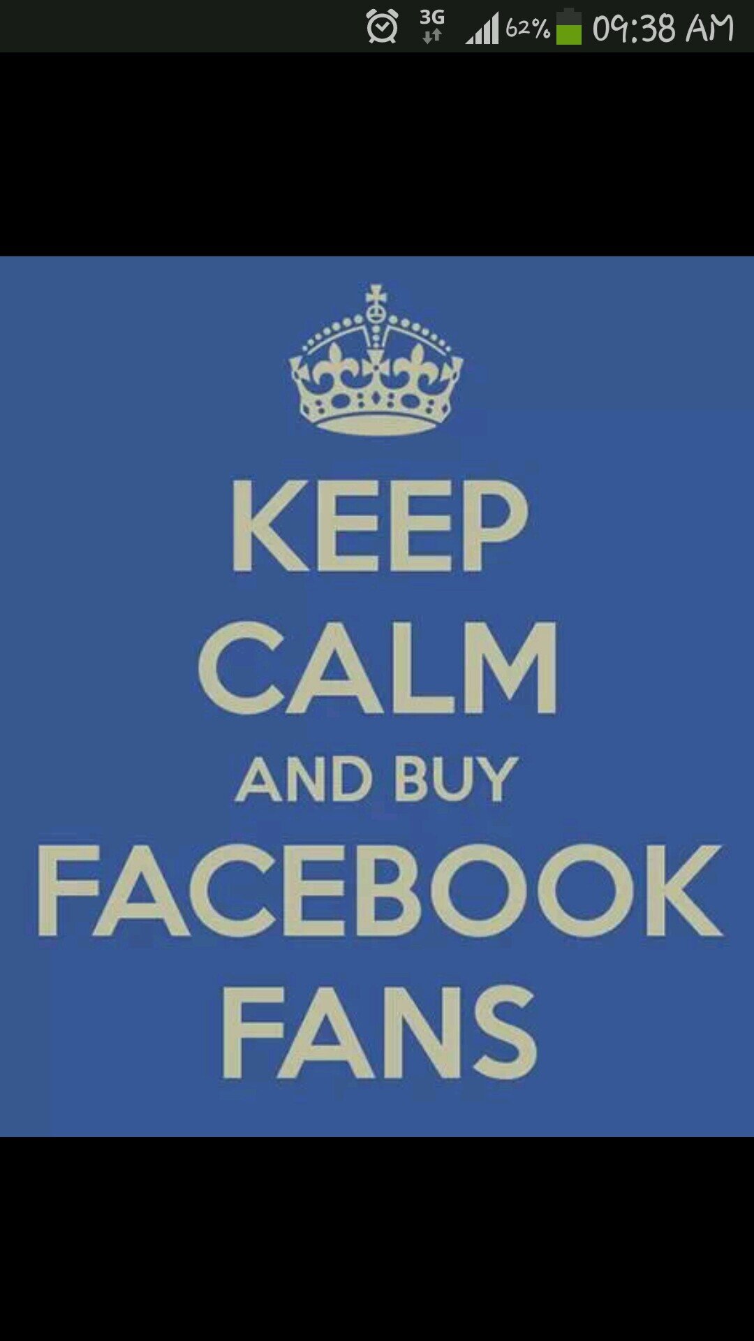 SolutioMedi's profile picture. 