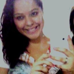 Daniel Pedreira Sena Pellegrine ★ 30.10.1992 † 07.07.2013 EU TE AMO PRA SEMPRE ♥
