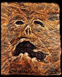 Home for Necronomicon Suh Funeral Home from https://t.co/DNSGZE9c7n
