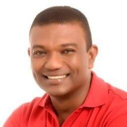 AFROECONOMISTA