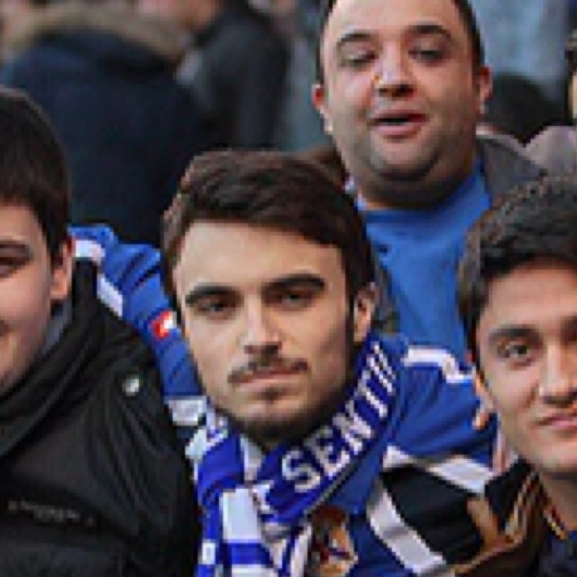 AndresFuckencio