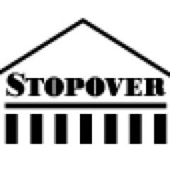 Stopover, Inc. is a Homeless Youth Organization for youth ages 12-21. We provide housing, case management, and a safe environment for all you seeking help!