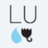 ladyumbrellaltd's profile image