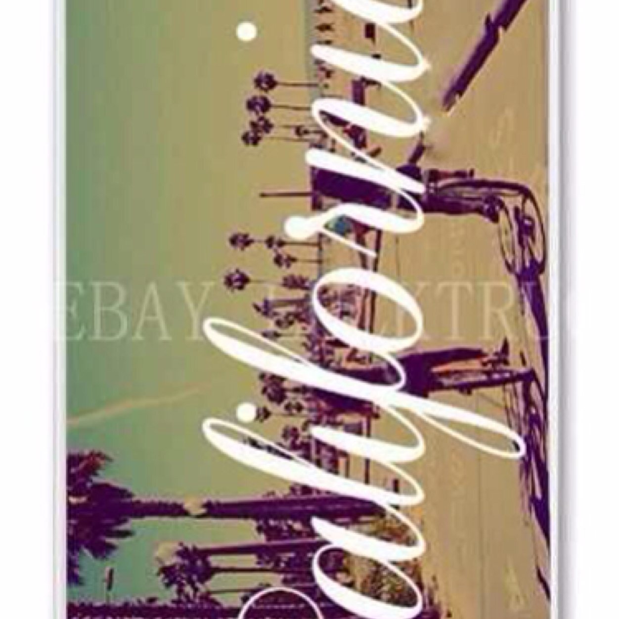 immexact's profile picture. 