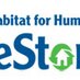 HFHDC ReStore (@restorehfhdc) Twitter profile photo