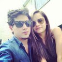 william barrera - @kronos_32 - Twitter