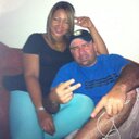 douglas bedoya villa (@1968_doug) Twitter