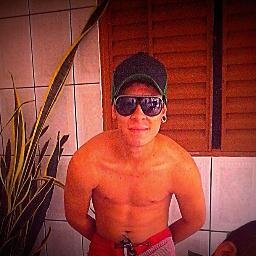 http://t.co/c8xH7d33W9