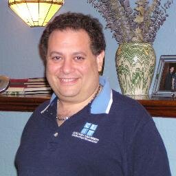 Director, Computer and Network Security at Columbia University. Blog - https://t.co/foUwt2NCGU