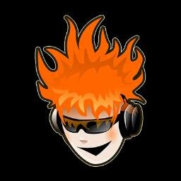 PHP MySql Javascript HTML CSS
& Techno Deejay
