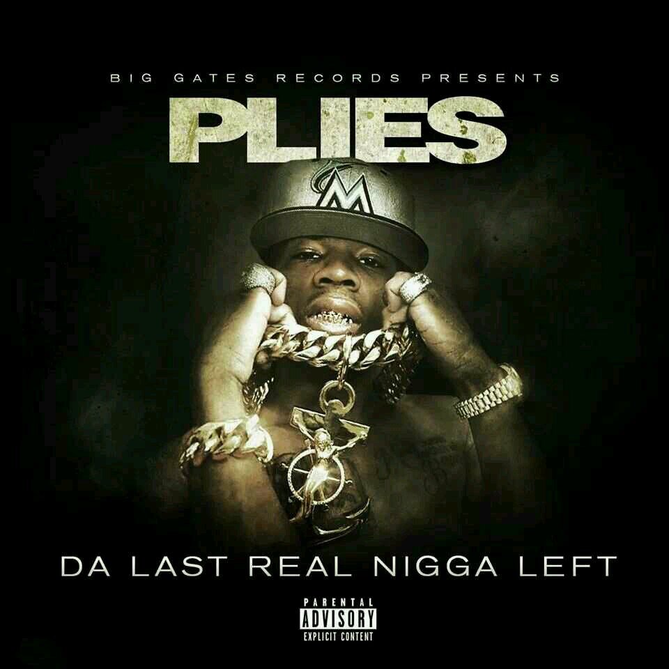 Im all about Plies and thats the only reason im on twitter is because of him. I love me some Plies I have since day one. If you not about Plies bye bye boo!!!!