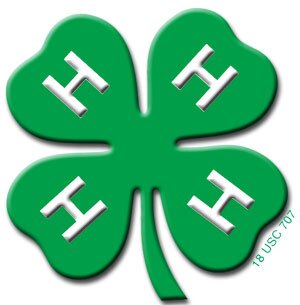 4-H is a community of young people across America who are learning leadership, citizenship and life skills. Join Montgomery County 4-H today!