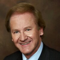 smcvote (@smcvote) 's Twitter Profile Photo