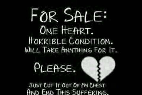 shahrul410's profile picture. -