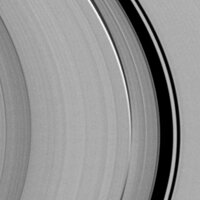 SATuRN (@drug_resistance) 's Twitter Profile Photo