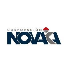 Suministro de Materiales Siderúrgicos, Eléctricos y Mecánicos,Casing, Valvúlas, Bridas, Conexiones, Viga Contáctenos: Ventas@novaca.com.ve