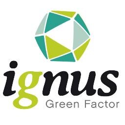 En @IGNUSCommunity apostamos por la conservación del Medio Ambiente en nuestra actividad y en los proyectos y estudios de índole ambiental que realizamos.