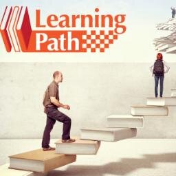 Learning Path sas (@LearningPathsas) | Twitter