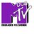 MDubTV's profile image