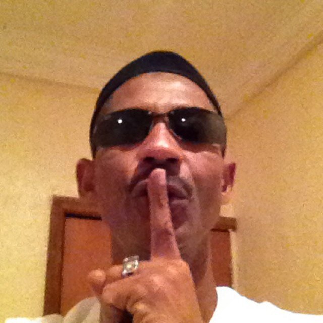 UbanBashir's profile picture. 