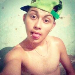 -Sou o que so e Ninhquem vai Muda ;)
