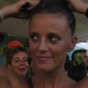 Tamara Rubio Ortega - @TamaraROrtega - Twitter