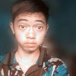 (‾▽‾)♥Mensana Insano♥(‾⌣‾)