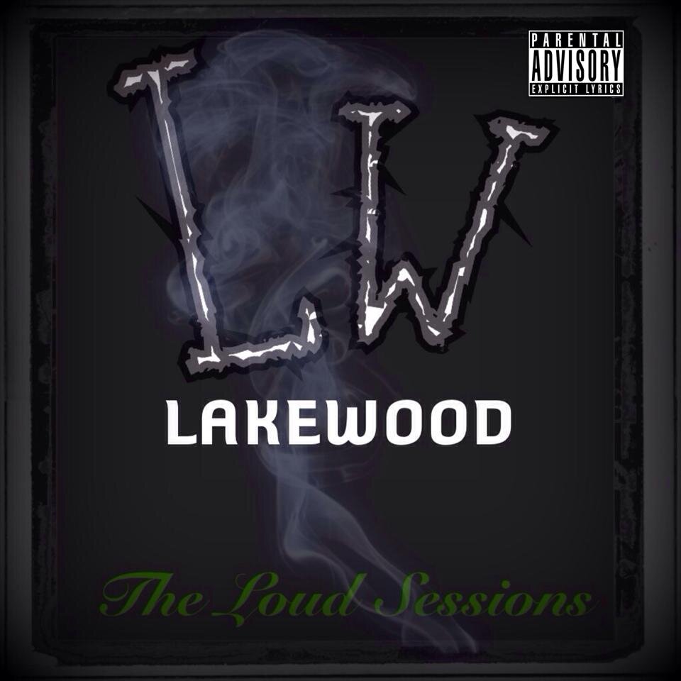 MusicLmg's profile picture. #LMG Is on the rise. Be sure to check out our homepage! http://t.co/LfdXlI5Rc7 The Loud Sessions dropping Aug 5th!