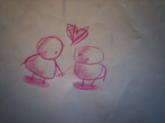 Har ingen kvar , vart är alla? Varför just mig? kan du bara ta emot ett förlåt? vad har jag gjort för fel? varför lever jag just nu? vill ha ett liv med dig bby
